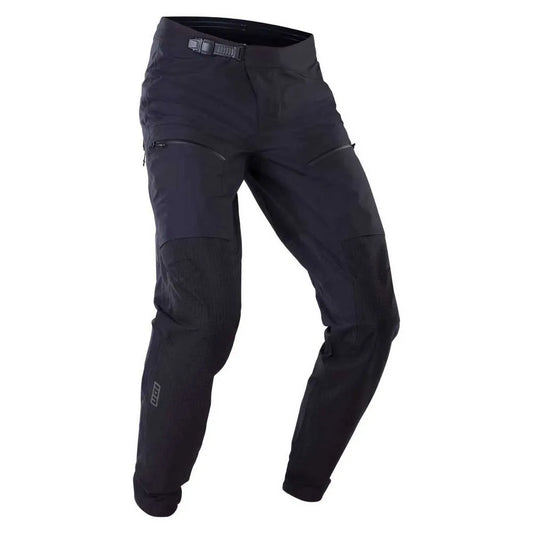 ION Shelter 3l Chamois pants