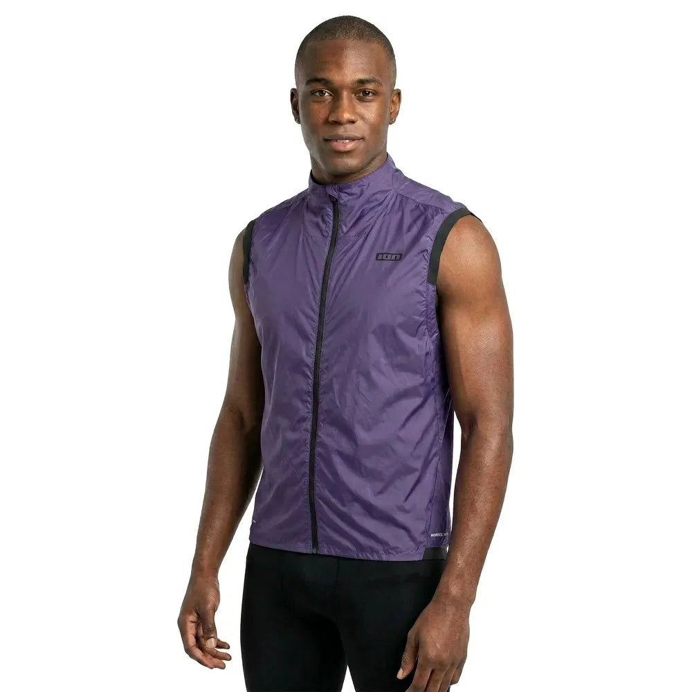 ION Shelter Lite gilet