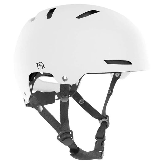 ION Slash core helmet