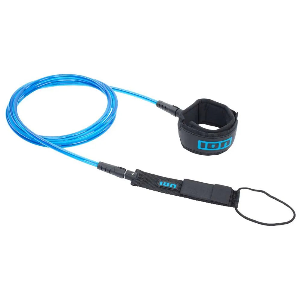 ION SUP Core 9 mm surf leash