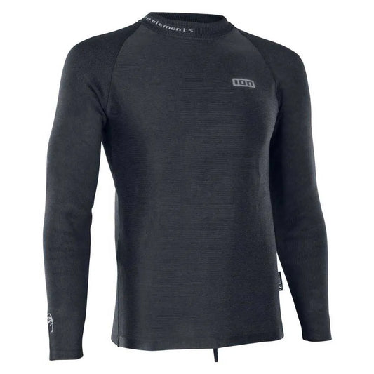 ION Surf shield long sleeve rash guard