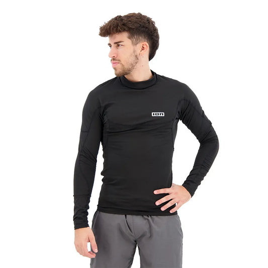 ION Thermo Top long sleeve rash guard