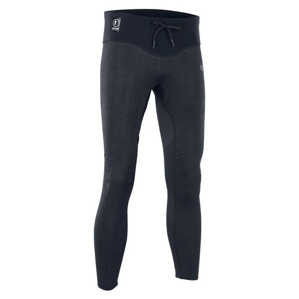ION Tights surf shield leggings