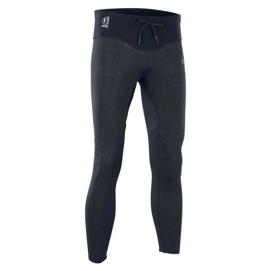 ION Tights surf shield leggings