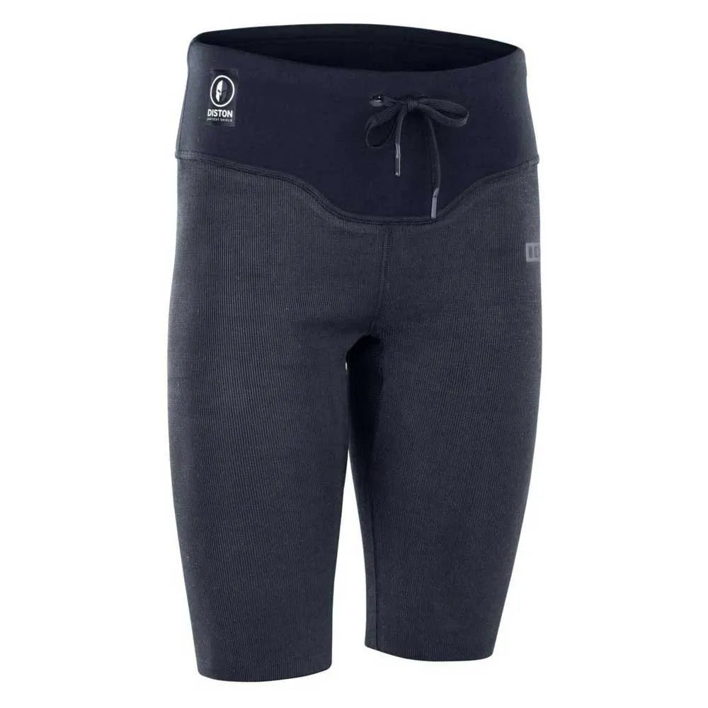 ION Tights surf shield short leggings