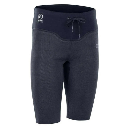 ION Tights surf shield short leggings