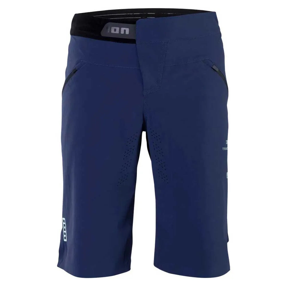 ION Traze amp shorts
