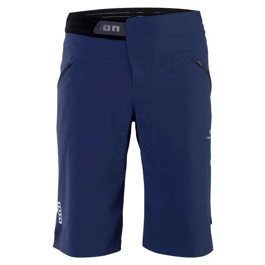ION Traze amp shorts