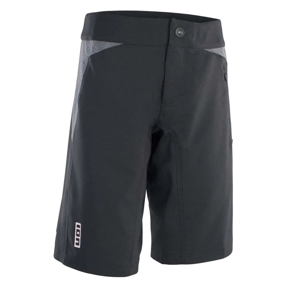 ION Traze shorts
