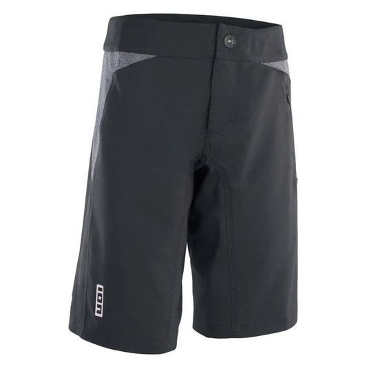 ION Traze shorts