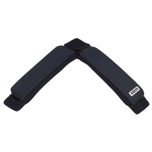 ION V-foot strap