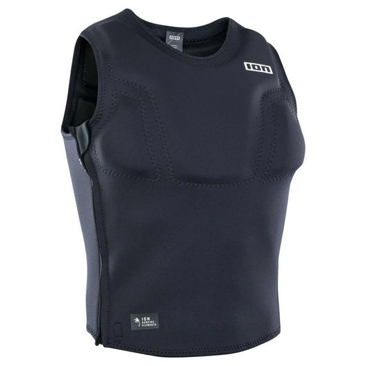 ION Vector Element Side Zip protection vest