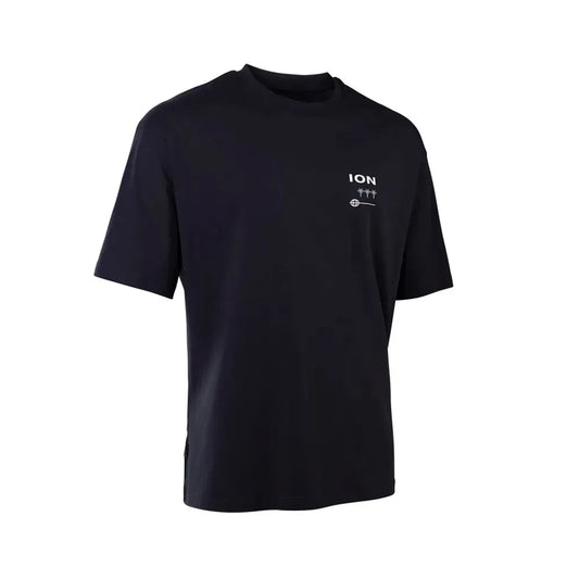 ION Vibes short sleeve T-shirt