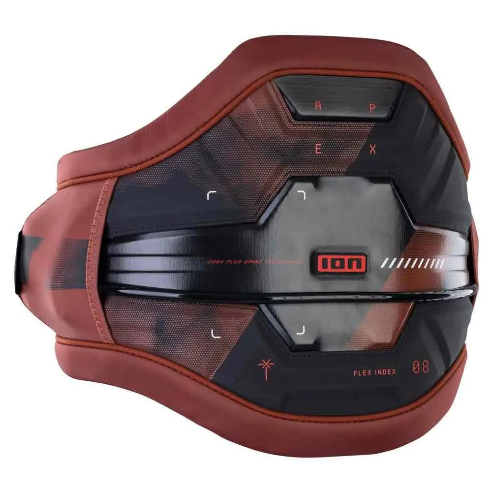 ION Waist kite apex harness
