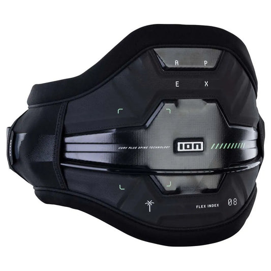 ION Waist kite apex harness