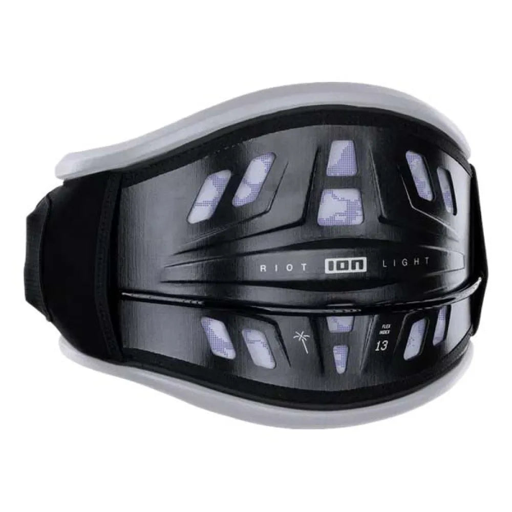 ION Waist kite riot light harness