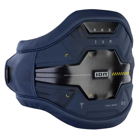 ION Waist windsurf radium harness