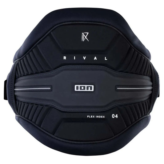 ION Waist windsurf rival harness