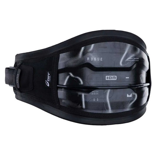 ION Waist wing rogue harness