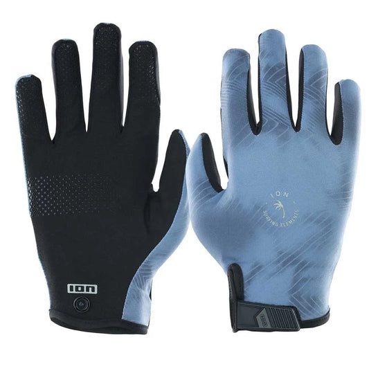 ION Water Amara gloves
