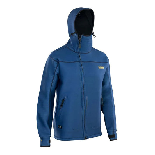 ION Water Neo Shelter Amp jacket