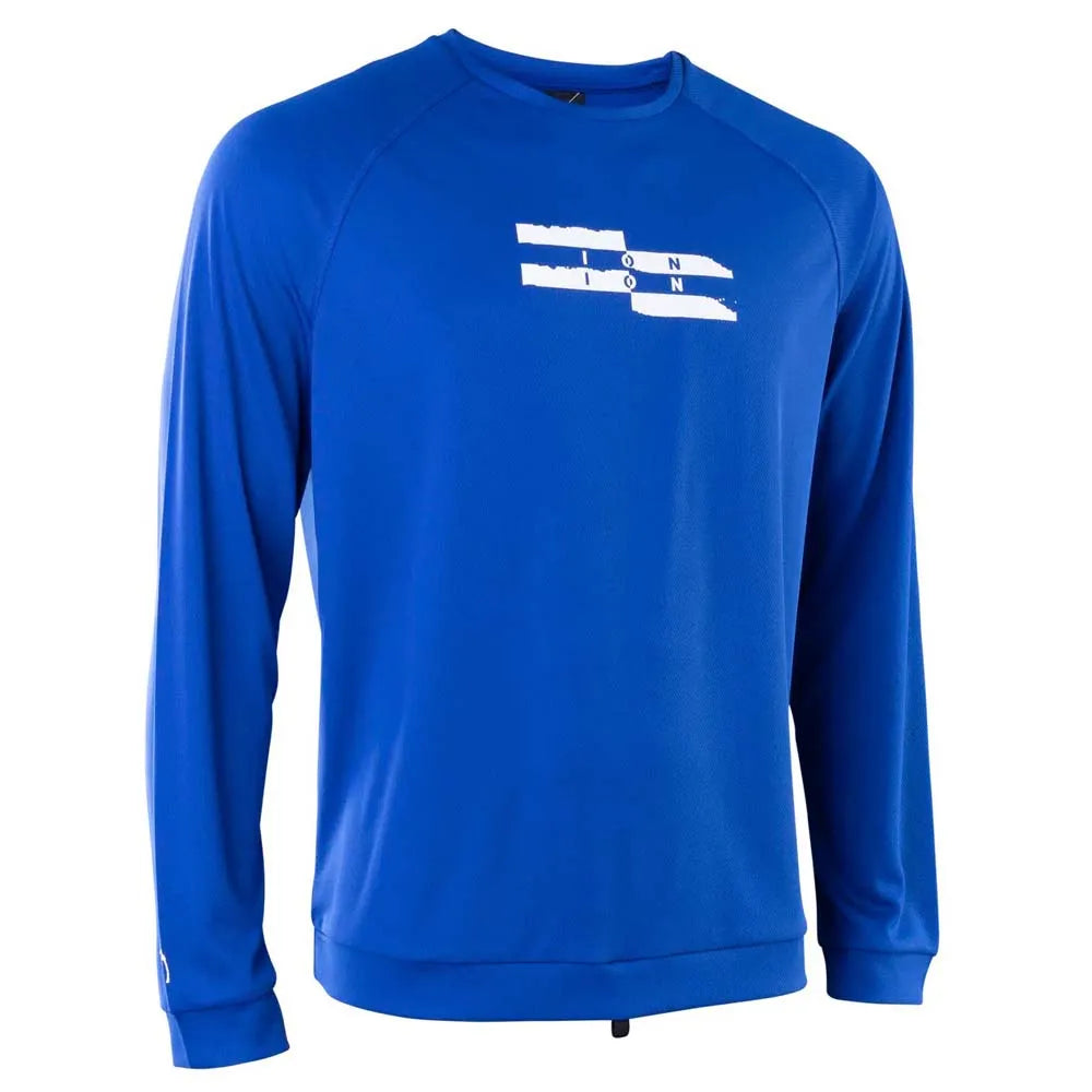 ION Wetshirt long sleeve rash guard
