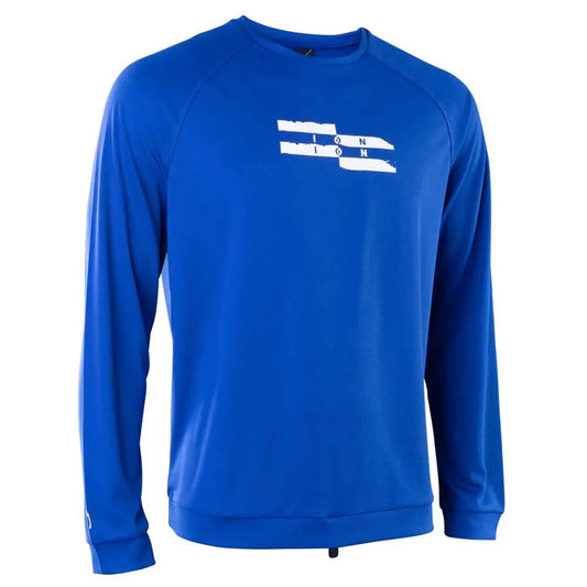 ION Wetshirt long sleeve rash guard