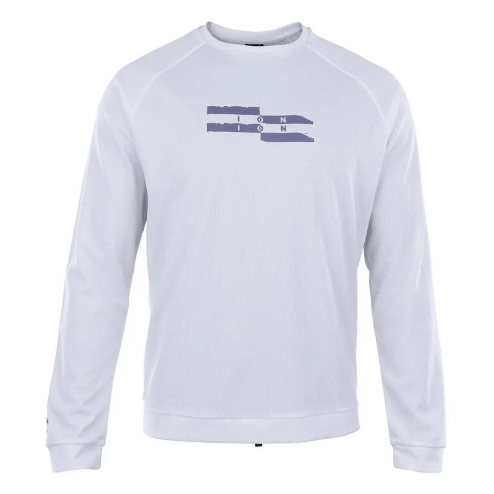 ION Wetshirt long sleeve rash guard