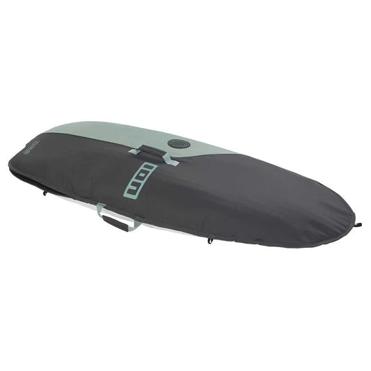 ION Wing Core 4´9´´x23.0´´ SUP cover