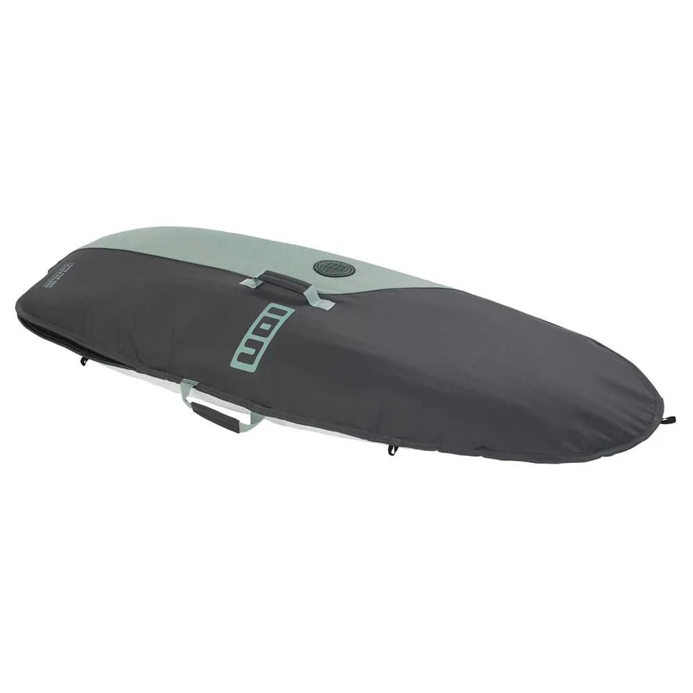 ION Wing Core 5´5´´x27.0´´ SUP cover