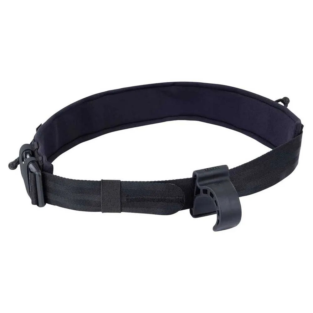 ION Wing hip belt