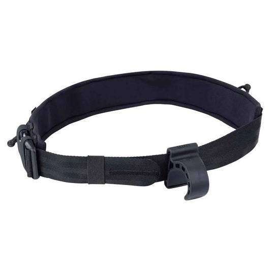 ION Wing hip belt
