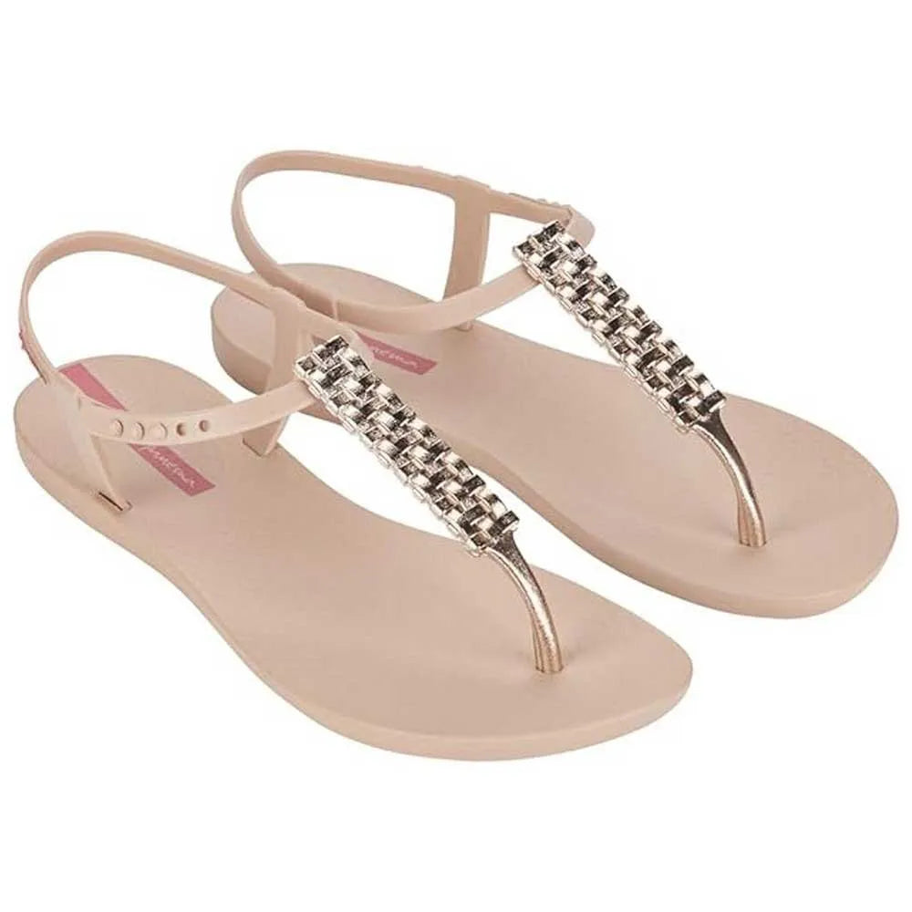 Ipanema Class Modern Craft sandals