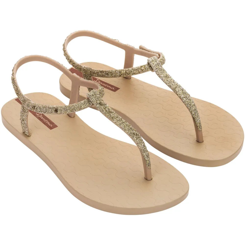 Ipanema ClassicBrilha sandals