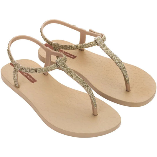 Ipanema ClassicBrilha sandals
