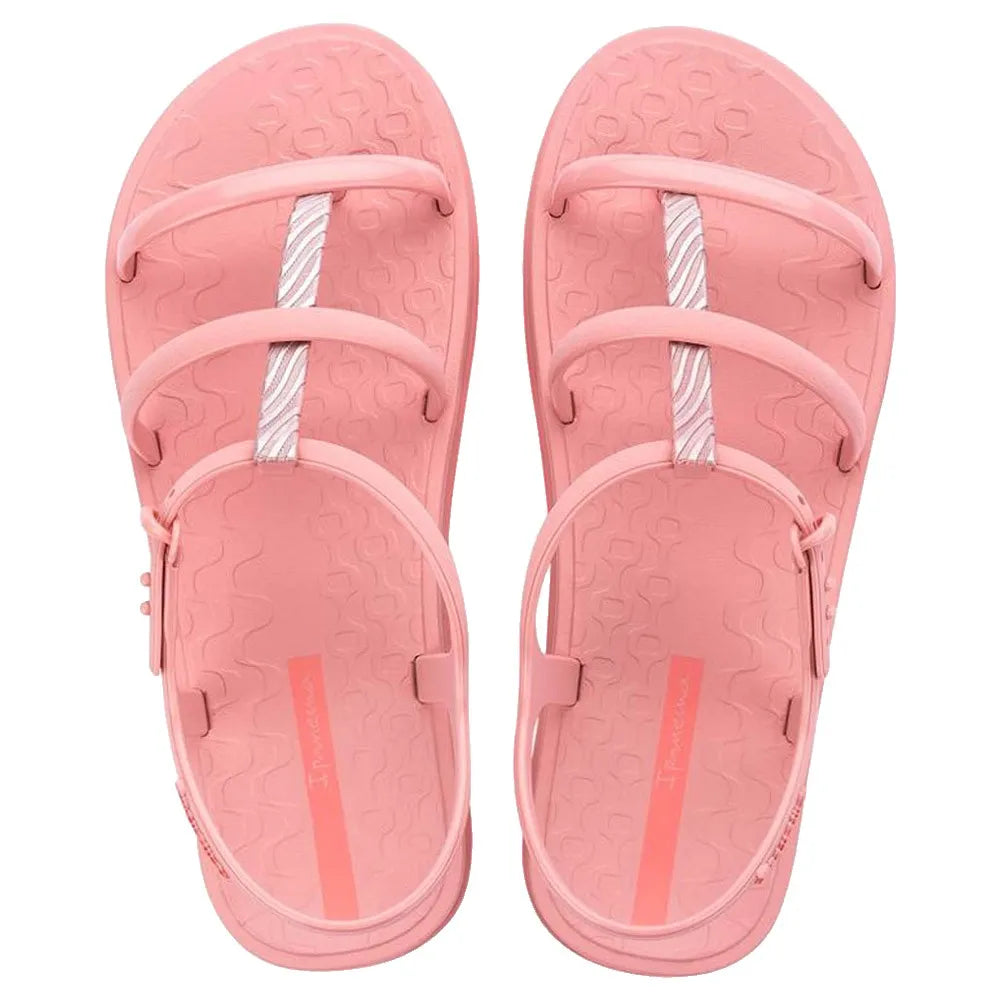 Ipanema Drip Intense sandals