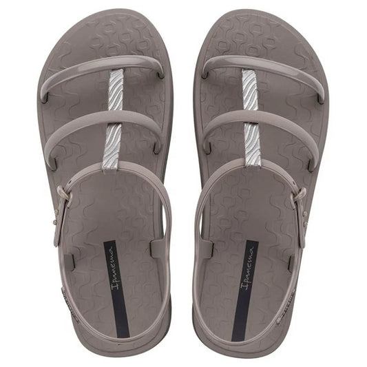 Ipanema Drip Intense sandals