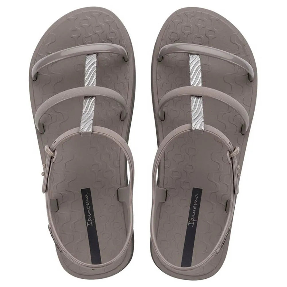 Ipanema Drip Intense sandals