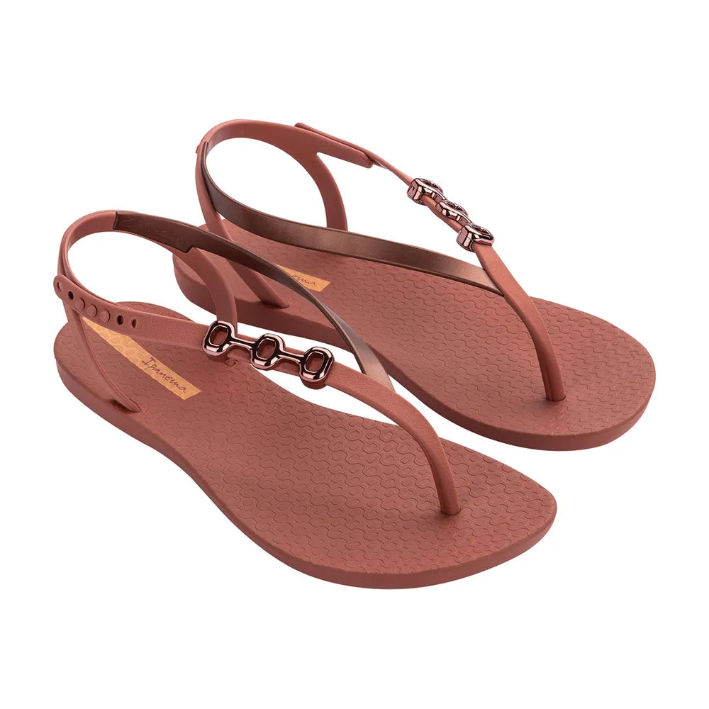 Ipanema Rio sandals