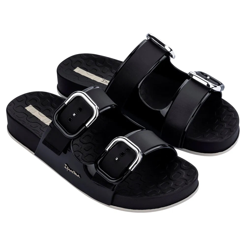 Ipanema Shore flip flops