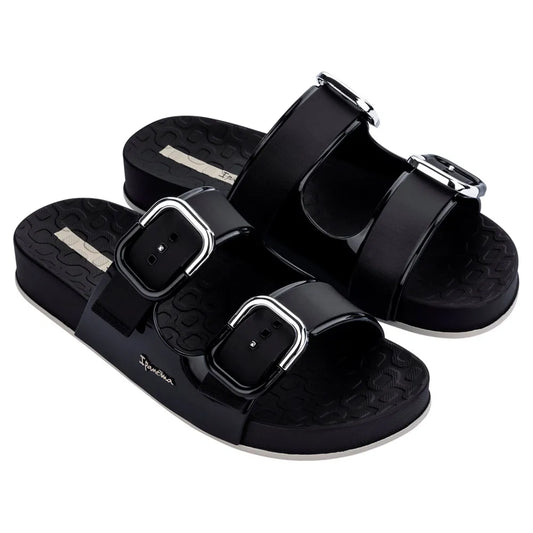 Ipanema Shore flip flops