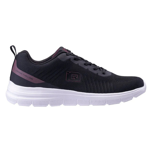 Iq Alys trainers