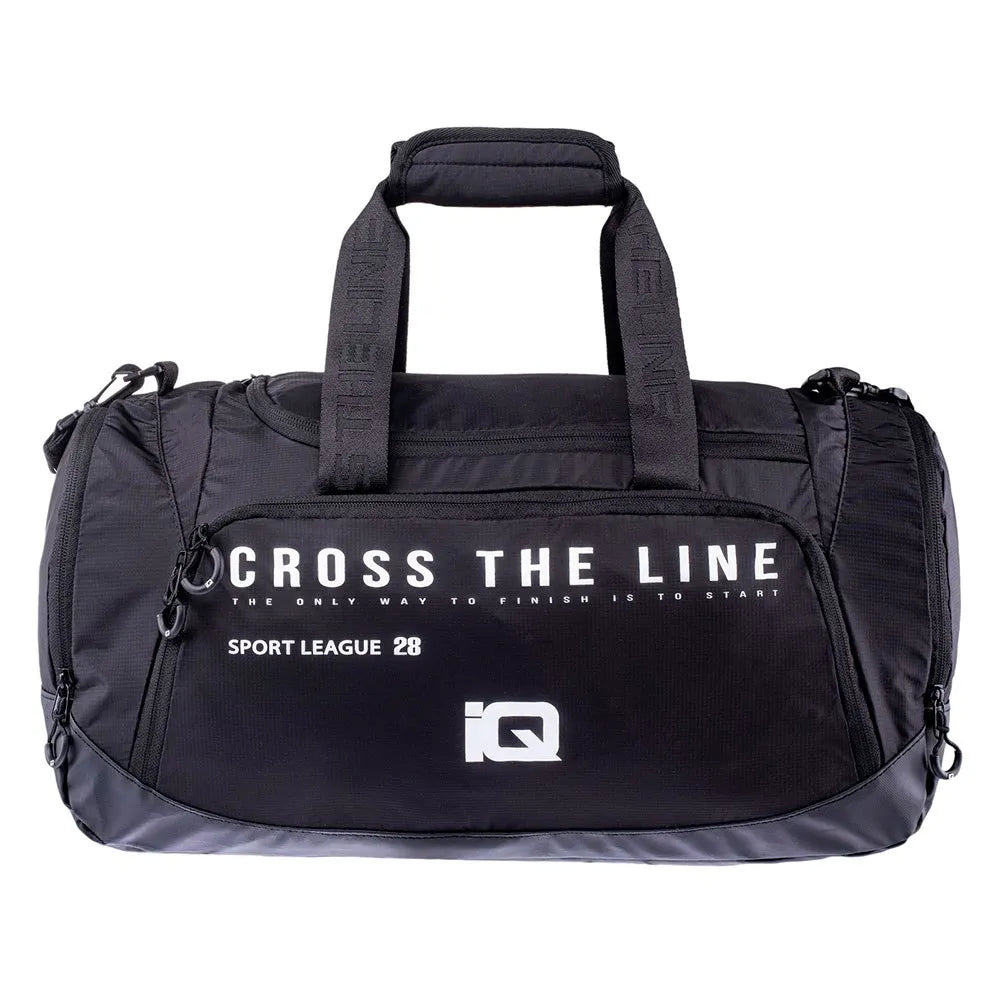 Iq Ayolos 42L duffle bag