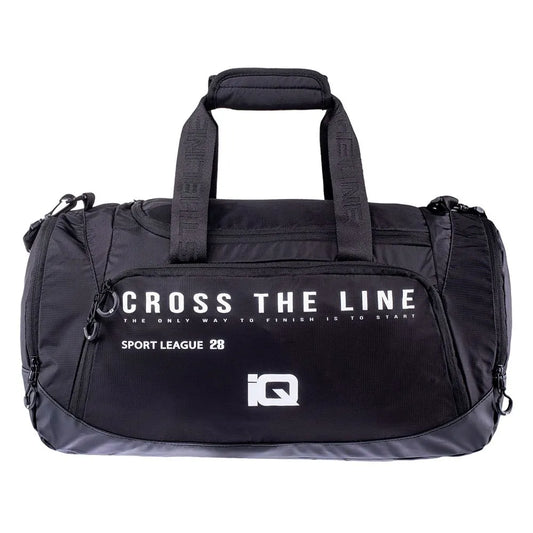 Iq Ayolos 42L duffle bag