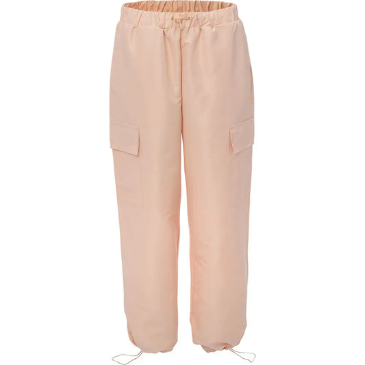 Iq Iban pants