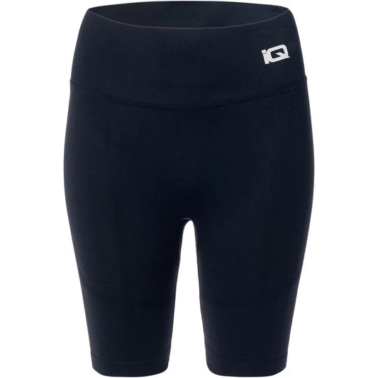 Iq Ilean II short leggings