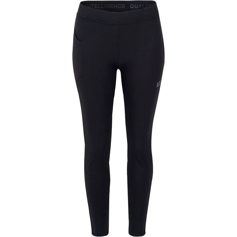 Iq Ilne leggings