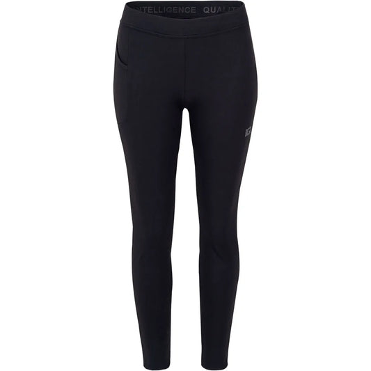 Iq Ilne leggings
