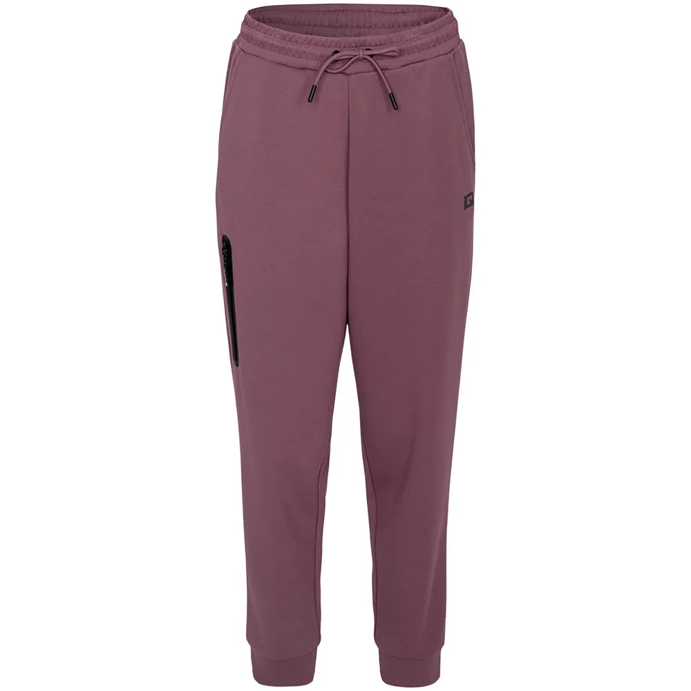 Iq Irnon pants