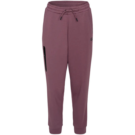 Iq Irnon pants